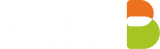 baezaonline-stg